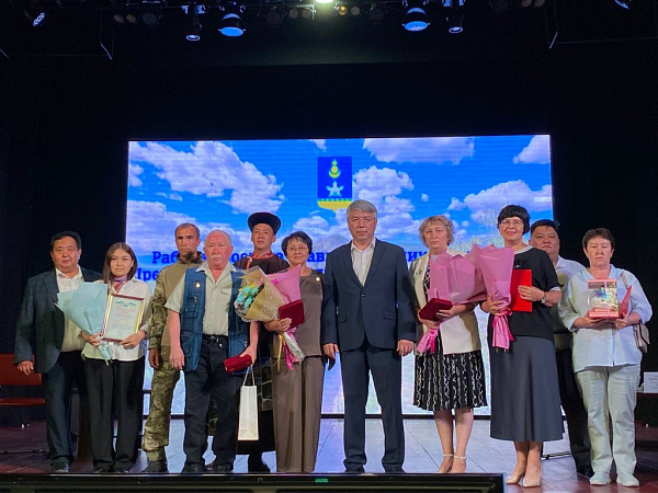 ����� ������� �������� ������� ������������ ������