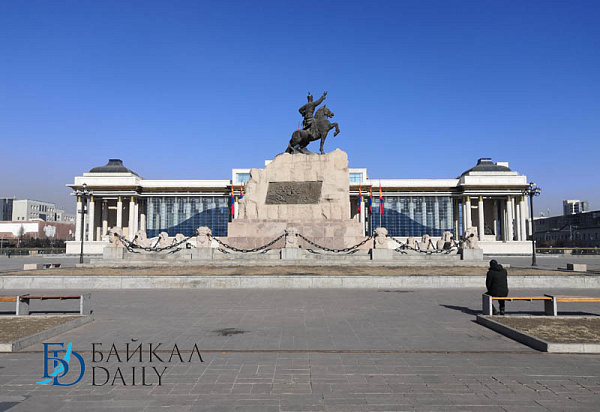 ������� �������� �������� �� ������ � ����� ����