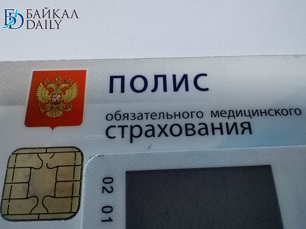 � ������� ��� ���� �� ����� �������� ���������