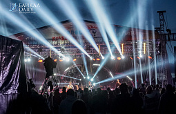 � ������� ����� ����������� �������� �������� ��������� ������ ���������� 