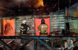 � ���� ��������� ������� ����� � ������ ���������	