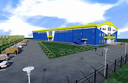 � ����-��� ������ ����������� �������������� ���������