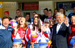 ������� ������� ������ �� ����� ��������� � �������: ������������ 