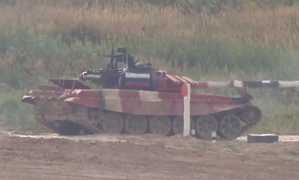 �������� ������ �� ������� ��������� ������ �������� 