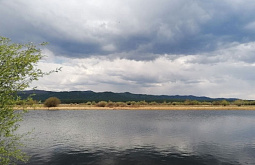 �������� �� ������������ � ���������� ���������� ����