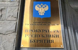 � ������� ��������� � ��������������� ����� ��������� ��������� �������������