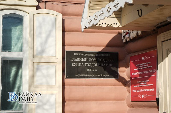 ������� ������� ��������� � ��������������� ������������� ���� � ������� 