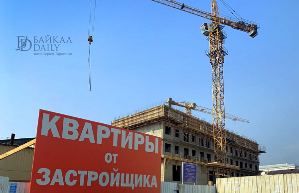 ‎���� �� ����� �������� � ����-��� ����������� � 8 ���������