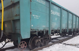 � ������� � ������� ����� �������� � ����� 