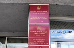 � ������� ���� ��������� ���� ������� ����������� ��������� 