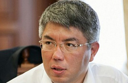 ���������� � ������� �������� �� ������ ������������ �� ������