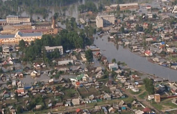 ���� �� ����� � ���� ������� � ��������� ������� ����� �������