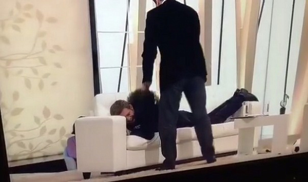 ��� � ���� �� �������: ����� ������ ���������� ������ ������������