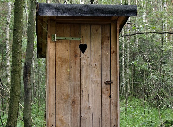 � ����-��� ����������� ��� ����� ����� �� ��������� ��� 