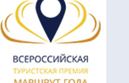 ������������� ������� ���������� �� ������� �������� ����