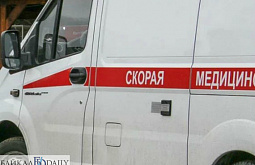 ��� �����������, �� ������: � ����-��� ������� ������������� ��������� � �������  