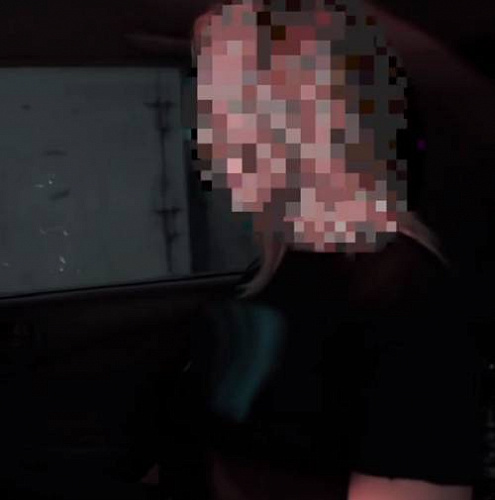 � ����-��� ������� �� ������ �������� �������� ����� 