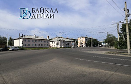 � ����-��� ������� � ���� �������� �������� �����������