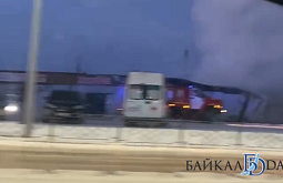 � ����-��� ��� ������ ���������� ��� ����