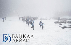 ���� ������ ���� ����-��� ������ �� ������� ����