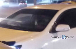 ����-������ ��� �������� ����� ���������� ������� ����������