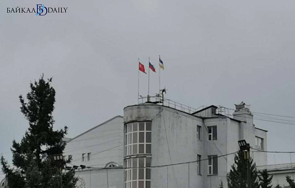 ����� ������� ������ ������� �� ������� � ������ ����-���