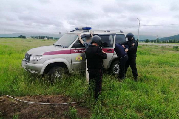 ���� ������� ������� ���������� ������ �� ����