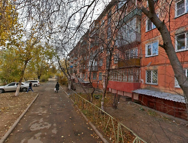 � ����-��� ����������� ����� � ������� ����������� � ��������� ��������