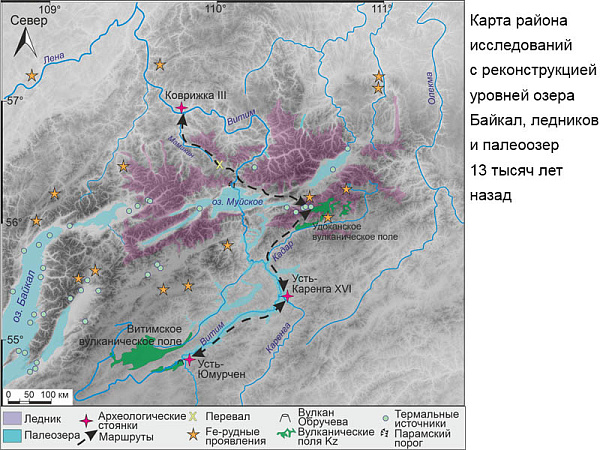 ������� ����������� ������ � ������ ������� � ������� 6000 ���