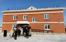 � 8 ������� ������� ��� ������ ������� ��������� �����