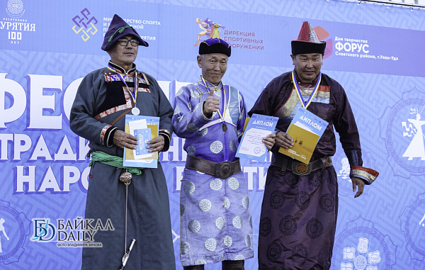 � ������� ���������� ���������� � ������������ �����