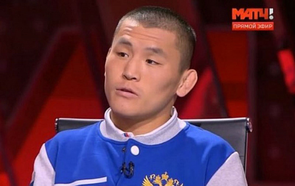 ��������������� ������ �������� ����� ���������� 