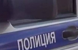 Житель Бурятии украл автозапчасти у друга 