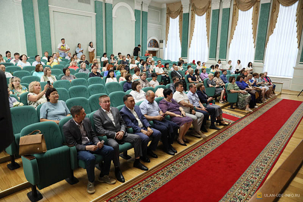 � ����-��� ��������� 56 �������������� ����������