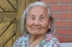 � ���������� ������ ������� ��������������� �������� 90-������ ������