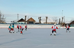 � ������� ���������� ����� � ��������� �� ������ � �����