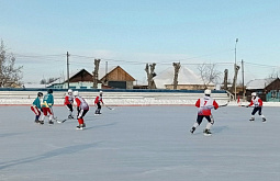 � ������� ���������� ����� � ��������� �� ������ � �����