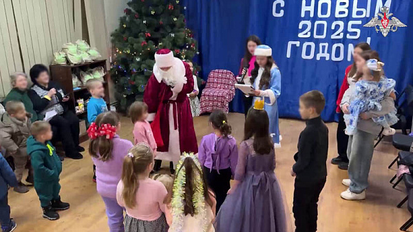 �������������� ������� �������� ���� ���������� ������� ����� ���