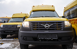 � ������� �������� ������ �� ����� ����������