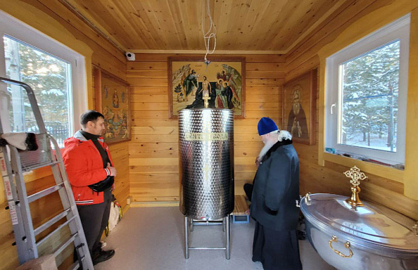 � ����-��� ��������� ������������� ������� �� ������� ��������