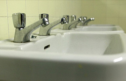 � ����-��� �������� �������� ������� ������-̻ 