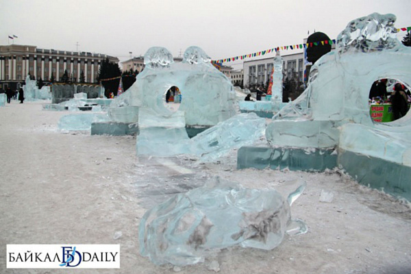 �� ������� ������� � ����-��� ���������� ������� ���������� (����) 