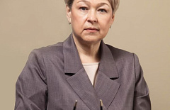 ����� ������: �����, �������� � ����������� ����� � �������