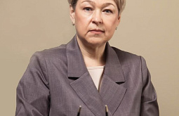 ����� ������: �����, �������� � ����������� ����� � �������