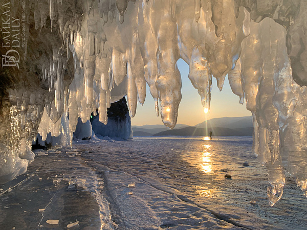 �� ������� �������� ������ ����