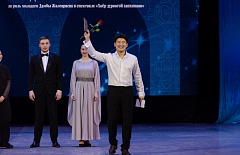 � ������� ��������� ����������� ��������