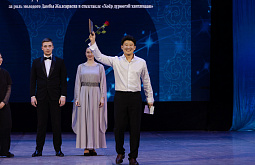 � ������� ��������� ����������� ��������