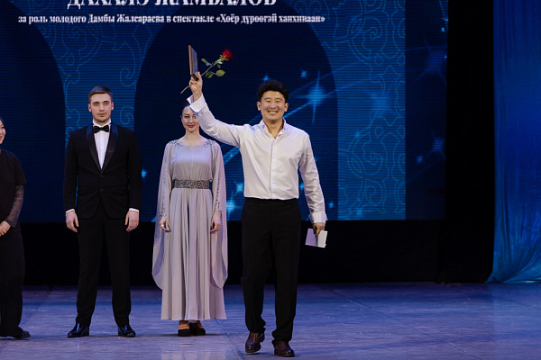 � ������� ��������� ����������� ��������