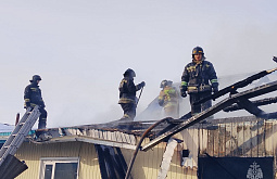 � ���� ������ ������� ���