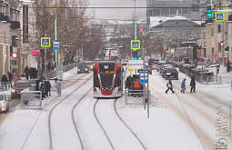 � ����-��� � ������� ��������� ����� 